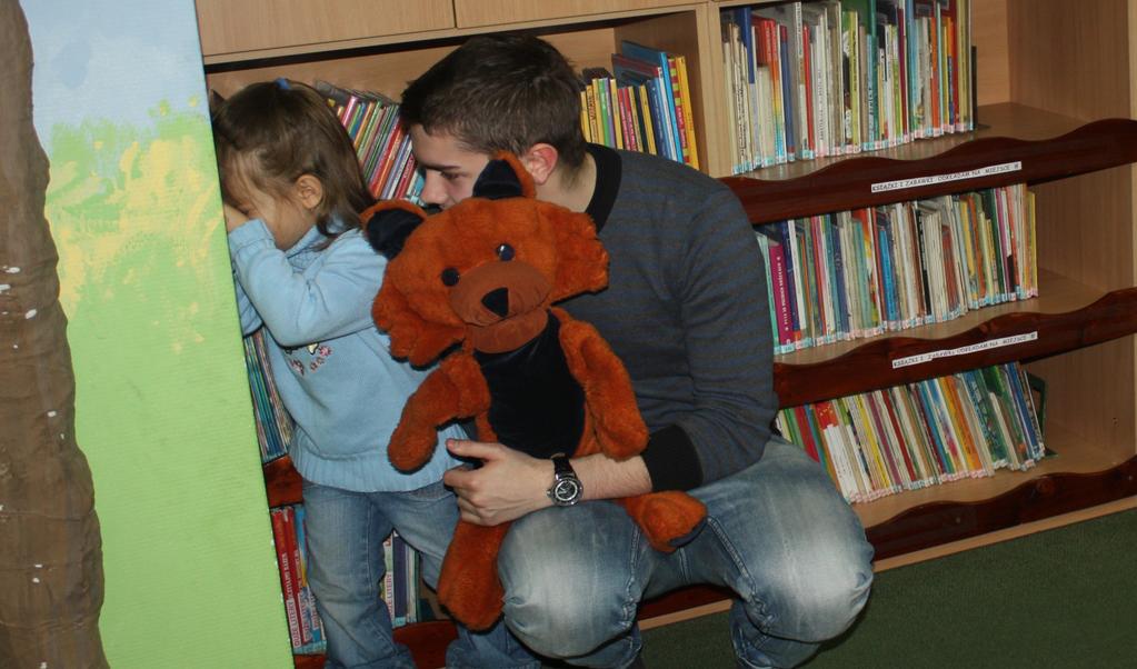 Tematyka, ilość zajęć, cennik Kurs obejmuje 5 poziomów nauczania, każdy składa się z 64 zajęć.