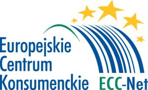 O pozycji konsumenta na rynku [dropcap] [/dropcap]europejskie Centrum Konsumenckie zaprasza na wykład prowadzony przez ECK w Europe Direct Warszawa pt.