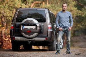 innych przedmiotów, a 19-latek odpowie za swój czyn. Za to przestępstwo grozi kara do 10 lat pozbawienia wolności. Kilka minut po 4.