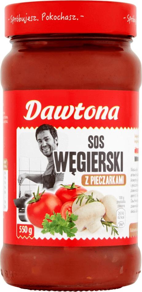 z cukrem g /kg Kasza pęczak kg Kros 3 Żurek