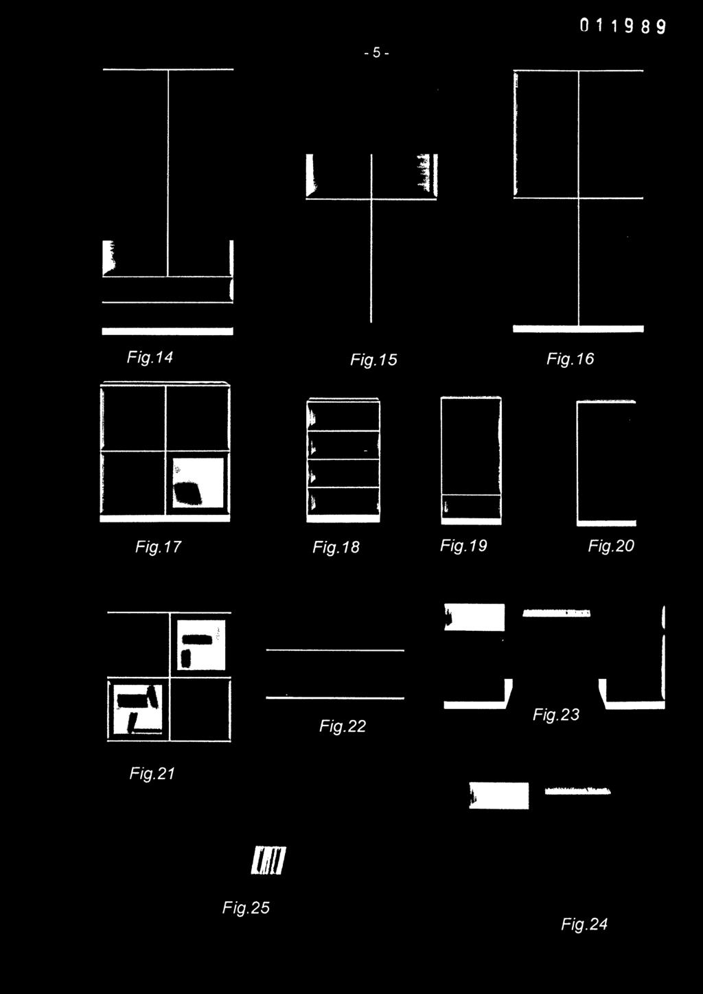 22 Fig. 23 Fig.