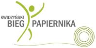 REGULAMIN VIII KWIDZYŃSKI BIEG PAPIERNIKA 20 maja 2017 r. 1. CEL IMPREZY 1. Popularyzacja i rozpowszechnianie biegania jako najprostszej formy aktywności ruchowej. 2. Promocja zdrowego trybu życia i dbałości o zdrowie.