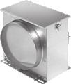 TK - STRS-1-50L22 STRS-1-50L22 STRS-1-100L22 STRS-1-130L22 - - - autotransf.