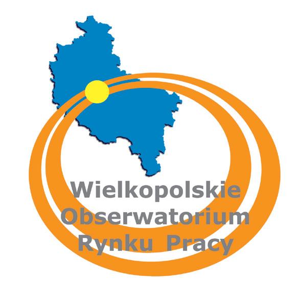 Uwarunkowania rozwoju przetwórstwa przemysłowego w Wielkopolsce Raport z analizy oraz badania