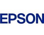 ESPON czy