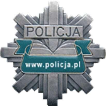 KOMENDA GŁÓWNA POLICJI BIURO LOGISTYKI POLICJI ZAPYTANIE O CENĘ System kamer nasobnych 28 września 2017 r. A.