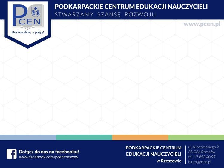 Konferencja Zadania dyrektora w kontekście