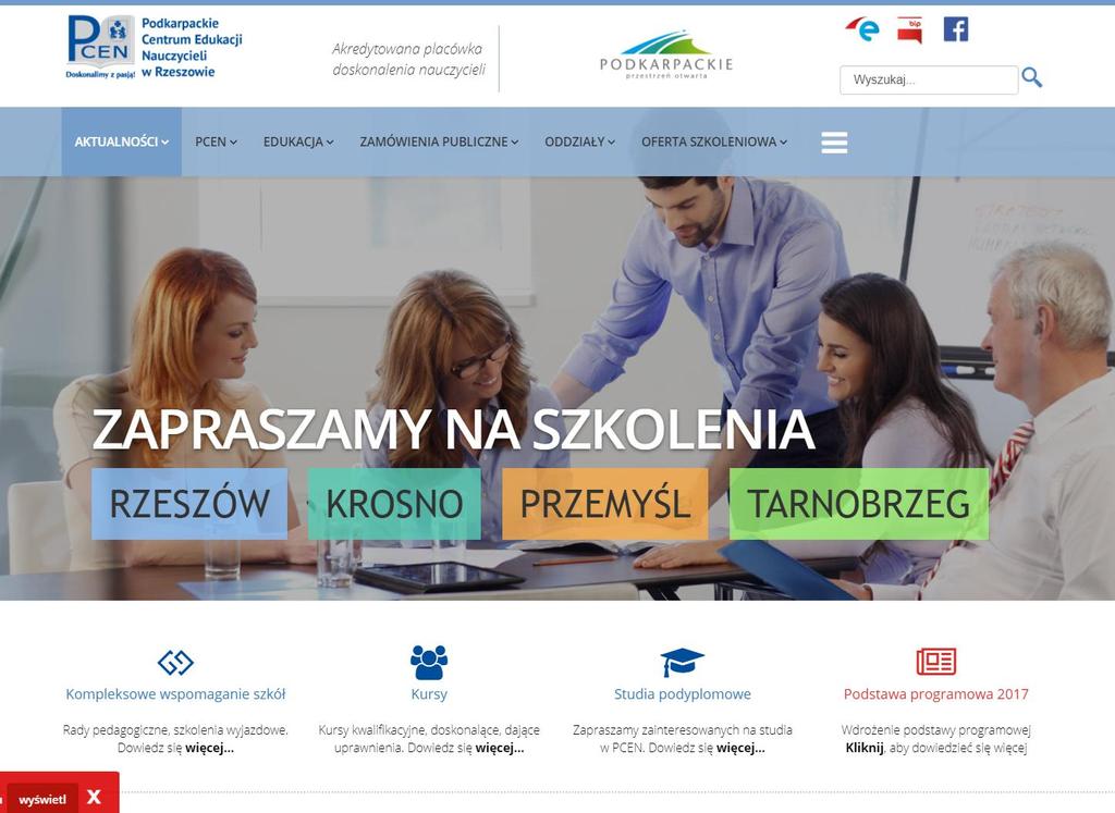 www.pcen.