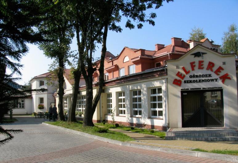 2 Oddział Krosno