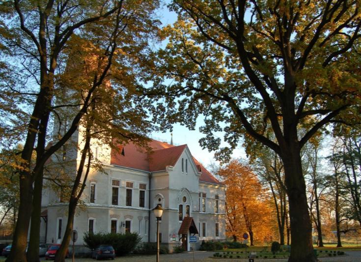 Oddział Przemyśl