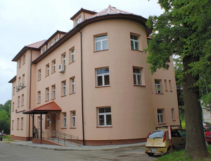 7a Oddział