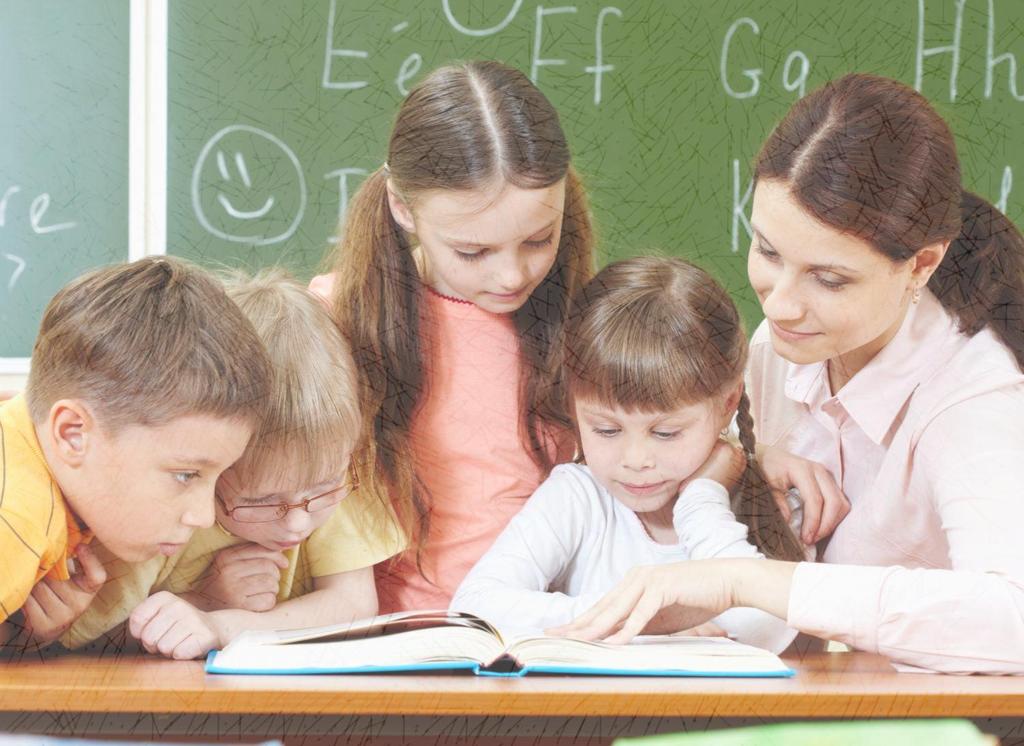Podstawowe kierunki realizacji polityki oświatowej państwa w roku szkolnym 2017/2018 1. Wdrażanie nowej podstawy programowej kształcenia ogólnego. 2. Podniesienie jakości edukacji matematycznej, przyrodniczej i informatycznej.