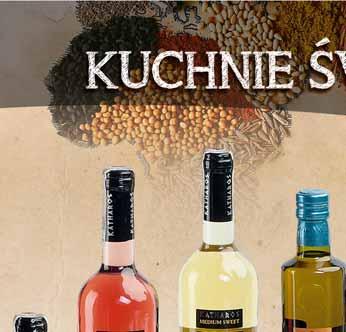 18 Musaka Składniki: 600 g baraniny 600 g pomidorów krojonych z puszki 6 ząbków czosnku 2 cebule 4 bakłażany 3 łyżki