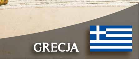 89 FETA GRECKA 200 G 40648149 9