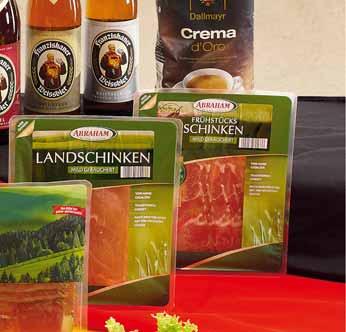 * sprzedaż po LIEBFRAUMILCH 750 ML białe półsłodkie 38522876 9 99 LIKIER JÄGERMEISTER 35% 700 ML 87257184 42 99 52.88 8 25 12.29 5 8.