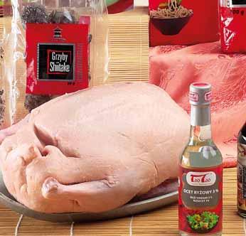 50 MAKARON VERMICELLI 200 G 50539428 5 69 7 5.