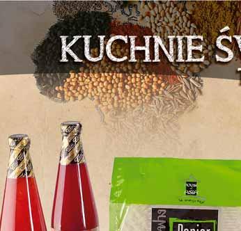 77 KOLENDRA DONICZKA 49251523 2 99 3.14 LIŚCIE KAFFIRU 10 G 37638392 4 99 6.