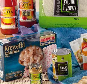 89 MLECZKO KOKOSOWE 400 ML 92323591 4 59 4.