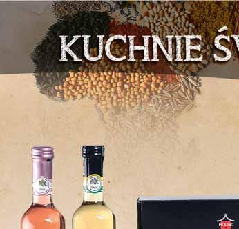 18 4 pkt za 10 zł netto ProgramPremia 27 KREWETKI EBI 9-9,59,5 CM 30 SZT. 54397591 27 99 29.