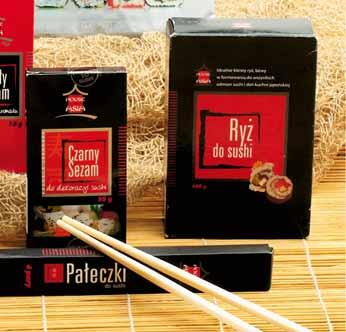 69 SOS DO SUSHI I SASHIMI 150 ML