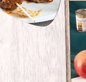 33 TAHINI PREMIUM 300 G 40189979 13 99 15.