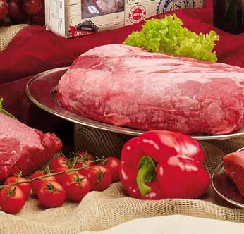 com/selgros PŁATNOŚĆ GOTÓWKĄ BONAMI* PROMOCJA OBOWIĄZUJE W HALACH SELGROS CASH&CARRY: BIAŁYSTOK, UL.