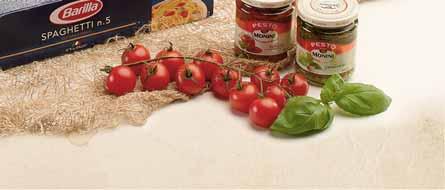 KAWA SER ZIARNISTA PECORINO LAVAZZA ROMANO QUALITA 200 G ROSSA 250 G 62663083 63091938 12 90 22