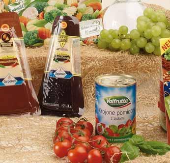 10.66 RYŻ CZERWONY ERMES 500 G 17170457 9 88