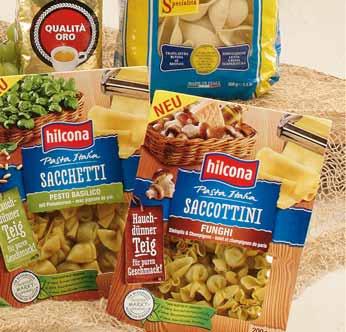 99 7.34 GLASSA 250 ML 62859178 SER PARMIGIANO
