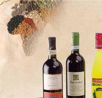 SENSI CHIANTI RISERVA 750 ML 62490594 29 99