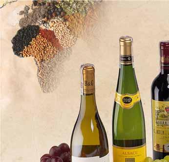 B&G POUILLY-FUISSE 750 ML białe wytrawne 32943862 56 99 70.