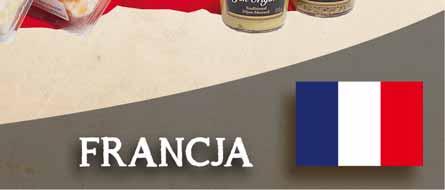 34 ROLADA KOZIA 100 G 30546725 6 99 CAMEMBERT LE RUSTIQUE, LE