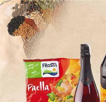 CAVAS HILL 750 ML białe półsłodkie, wytrawne, różowe