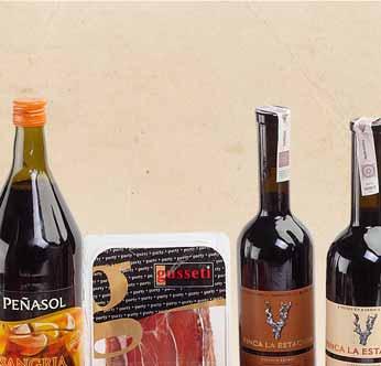 78 SANGRIA 1,5 L czerwone półsłodkie 11075033 13 99