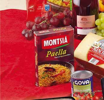 750 ML białe, czerwone słodkie 94419496 55378186 17