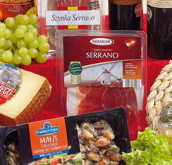 27-5% PIWO ESTRELLA 1 L 70158399 39-5% 6.