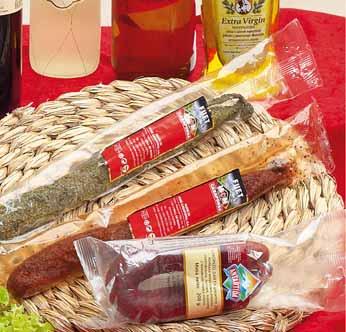 99 9 29 9.76 PAELLA 600 G 79117362 SER MANCHEGO OK.