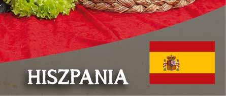 39 RYŻ PAELLA 500 G 78962438 4 15 4.48 1 55 1.