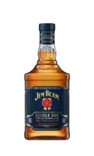 PAKIETY STOCK POLSKA KUP PAKIET 2x Jim Beam Double Oak 0,7L + 2x Jim Beam Black 0,7L + 2x Jim Beam Rye 0,7L lub Jim Beam Devil s Cut 0,7L lub Jim Beam Double Oak 0,7L lub Jim Beam Black 0,7L 2x + 2x