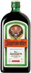 99 35 54 36 29 52 79 55 99 JAGERMEISTER