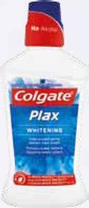 COLGATE PASTA HERBAL WHITE 2 69 2 69