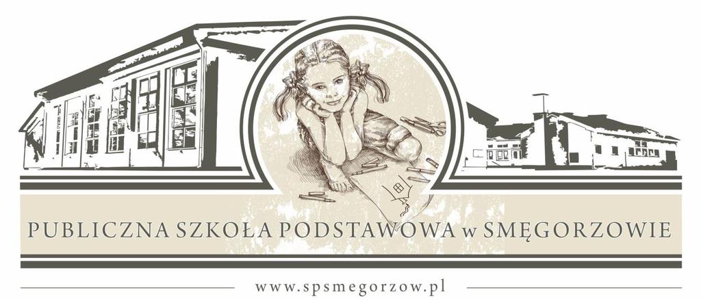 PROCEDURA POSTĘPOWANIA DOTYCZĄCA