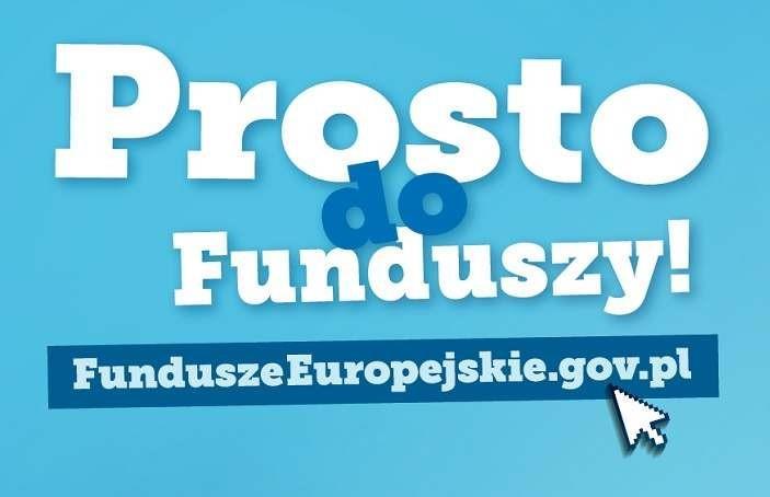 www.funduszeeuropejskie.gov.pl www.pois.gov.pl www.poir.gov.pl www.power.gov.pl www.popc.gov.pl www.popt.