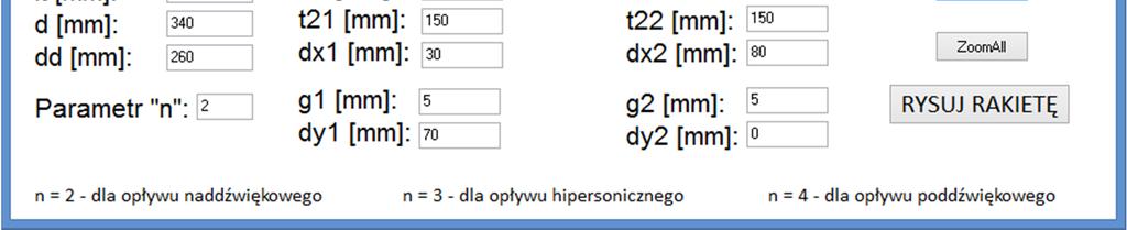 rotate3d(p3d(px1-t21/2,0,0), p3d(px1+t21/2,0,0),3*pi/2); Rys. 13.
