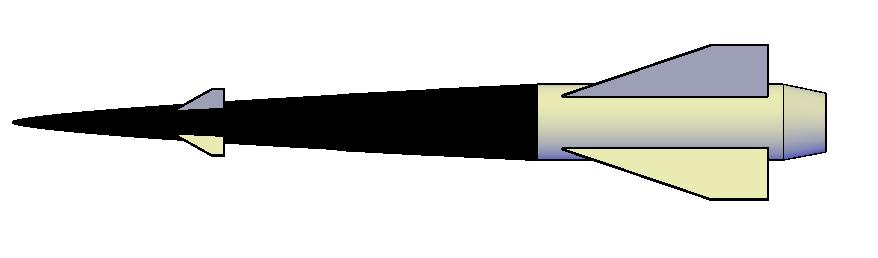 Na rysunku 17 