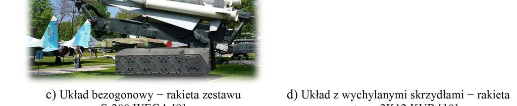skrzydłami (rysunek 4).