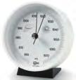 Barometr 11600086 Precyzyjny termometr z uchwytem, bez certyfikacji 00238767 Calibry Oprogramowanie Calibry PC Calibry Light; do pipet jednokanałowych 11138423 Aktualizacja 30007342 Stacja robocza