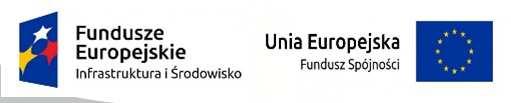 Całkowity koszt projektu: 1 939 197 811,83 PLN Dofinansowanie z UE 992 038 685,21 PLN Budowa obwodnicy Bolkowa w ciągu drogi krajowej nr 3 i 5 Realizacja: 2016 2020 r.