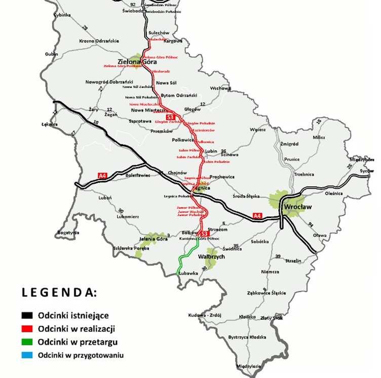 3950 km i docelowo połączy miasto Malmö w Szwecji z miejscowością Chania w Grecji.