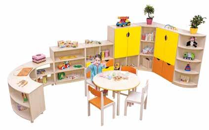 Wymiary: 8 x 8 cm DP / kod koloru / kod wzoru 79,00 zł Drzwiczki z otworem DP Uniwersalne prawe/lewe drzwiczki. Cena za szt.